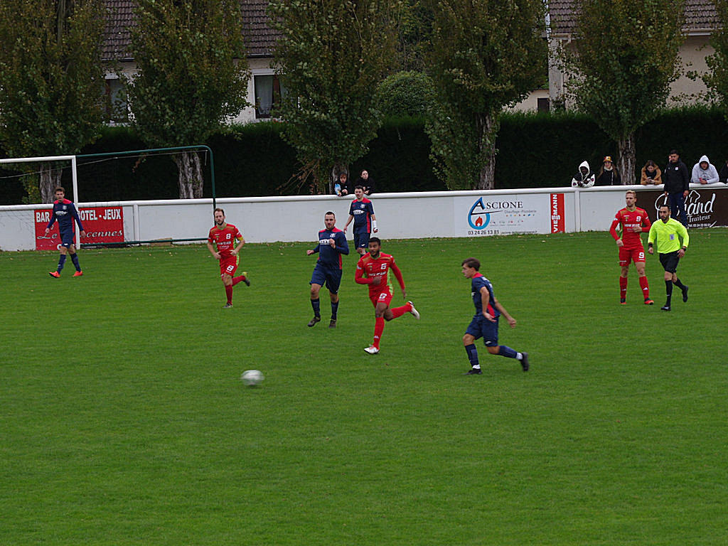 24_10_06 (Le Chesne)